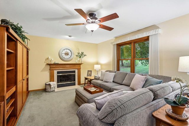 114 N High Point Road, Madison, WI 53717