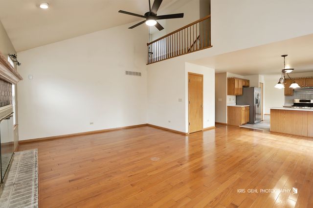 161 Wedgeport Court, Romeoville, IL 60446