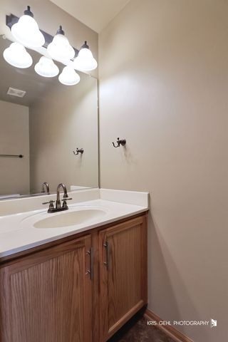 161 Wedgeport Court, Romeoville, IL 60446