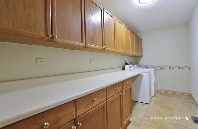 161 Wedgeport Court, Romeoville, IL 60446