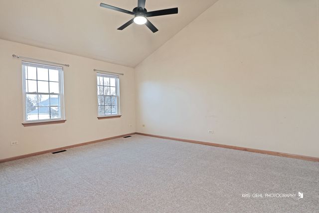 161 Wedgeport Court, Romeoville, IL 60446