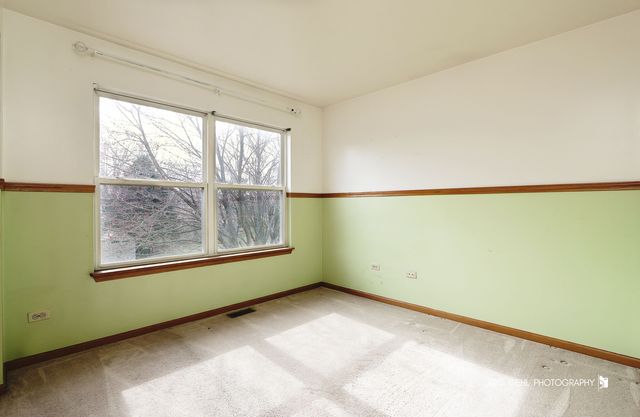 161 Wedgeport Court, Romeoville, IL 60446