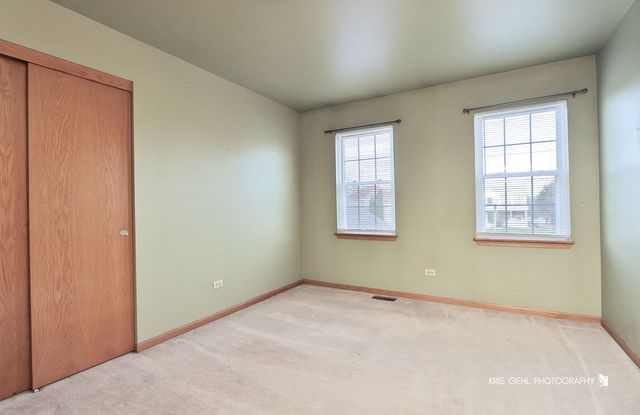 161 Wedgeport Court, Romeoville, IL 60446