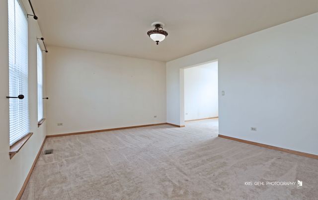 161 Wedgeport Court, Romeoville, IL 60446