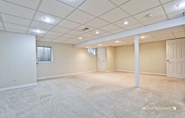 161 Wedgeport Court, Romeoville, IL 60446