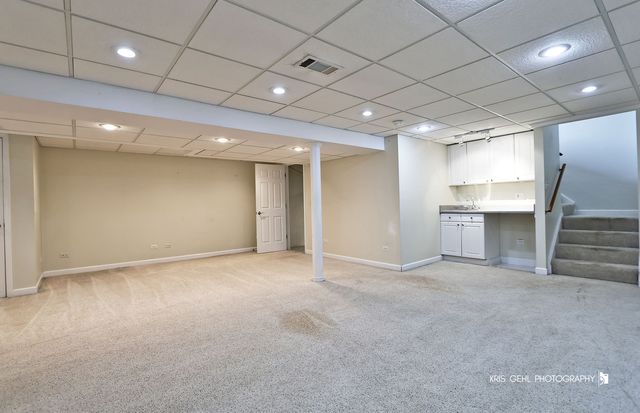 161 Wedgeport Court, Romeoville, IL 60446