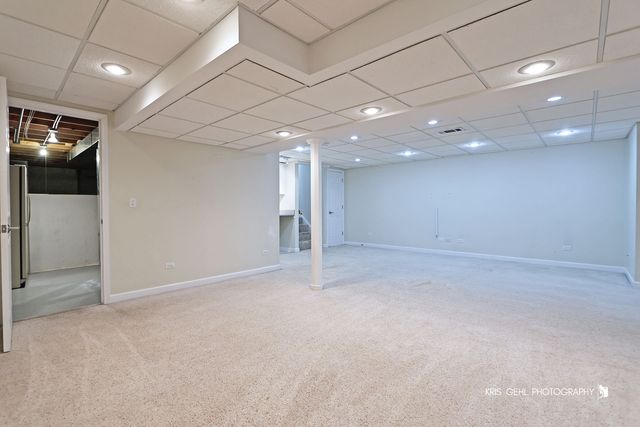 161 Wedgeport Court, Romeoville, IL 60446