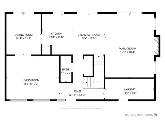 161 Wedgeport Court, Romeoville, IL 60446