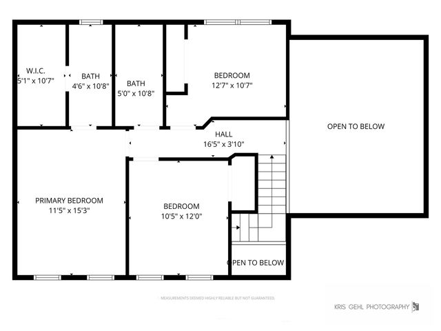 161 Wedgeport Court, Romeoville, IL 60446