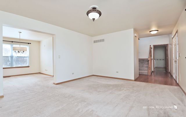 161 Wedgeport Court, Romeoville, IL 60446