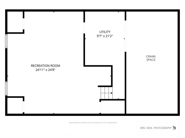 161 Wedgeport Court, Romeoville, IL 60446