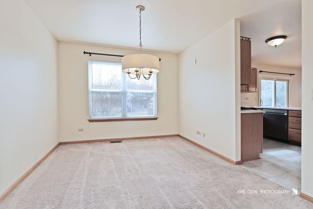 161 Wedgeport Court, Romeoville, IL 60446