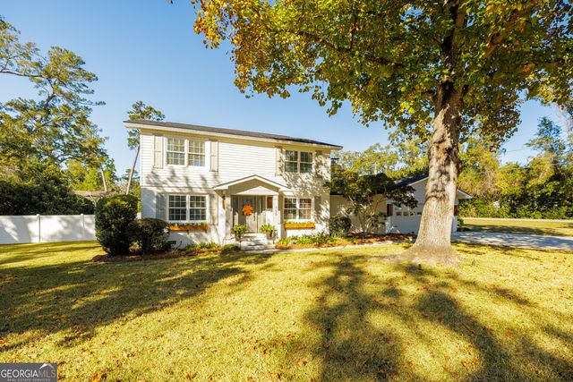 100 Starmount Drive, Valdosta, GA 31605