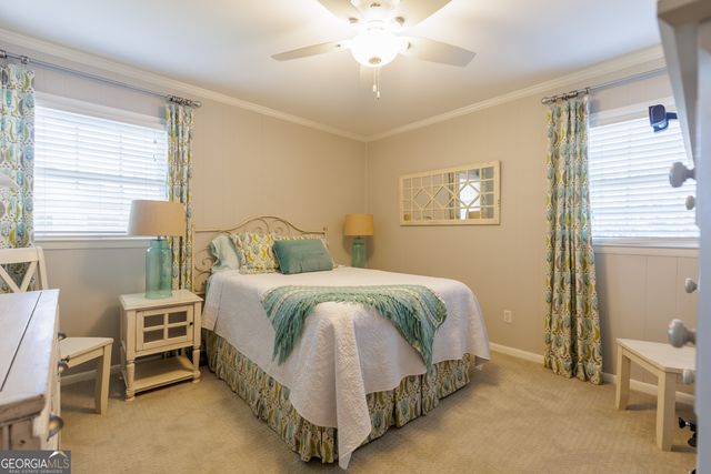 100 Starmount Drive, Valdosta, GA 31605