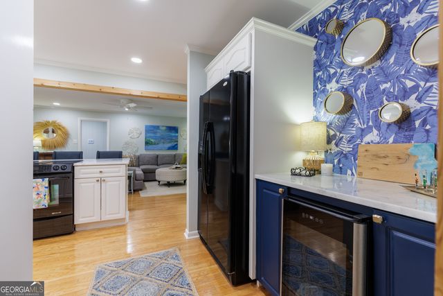 100 Starmount Drive, Valdosta, GA 31605