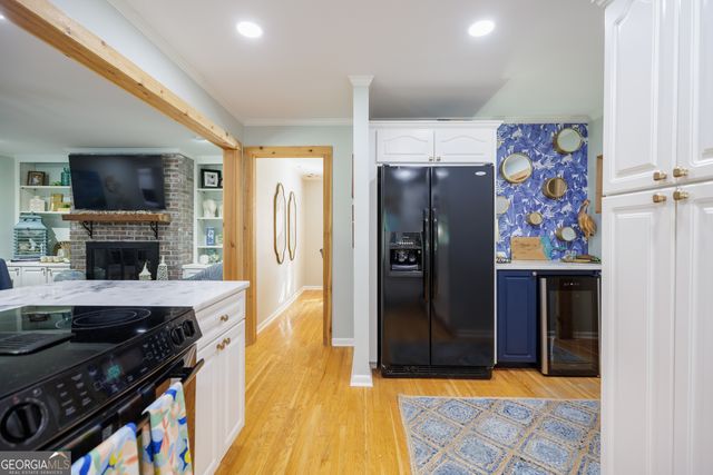 100 Starmount Drive, Valdosta, GA 31605