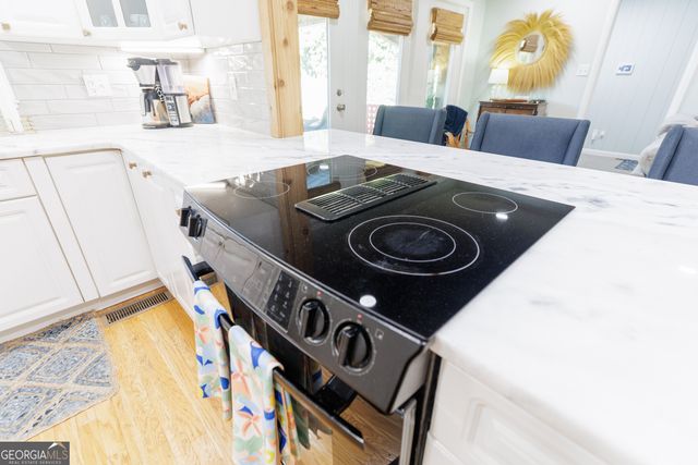 100 Starmount Drive, Valdosta, GA 31605