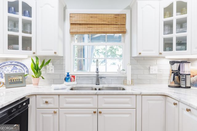 100 Starmount Drive, Valdosta, GA 31605