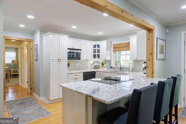 100 Starmount Drive, Valdosta, GA 31605