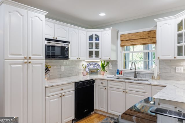 100 Starmount Drive, Valdosta, GA 31605