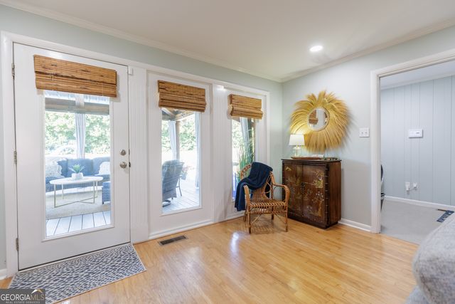 100 Starmount Drive, Valdosta, GA 31605