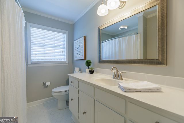 100 Starmount Drive, Valdosta, GA 31605