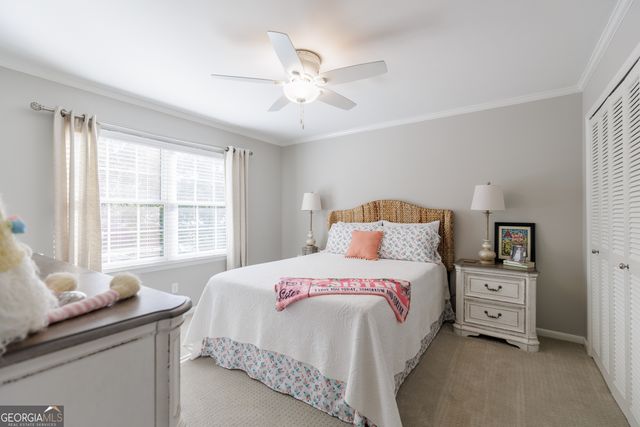 100 Starmount Drive, Valdosta, GA 31605