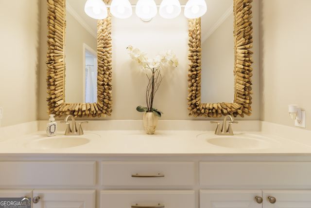 100 Starmount Drive, Valdosta, GA 31605