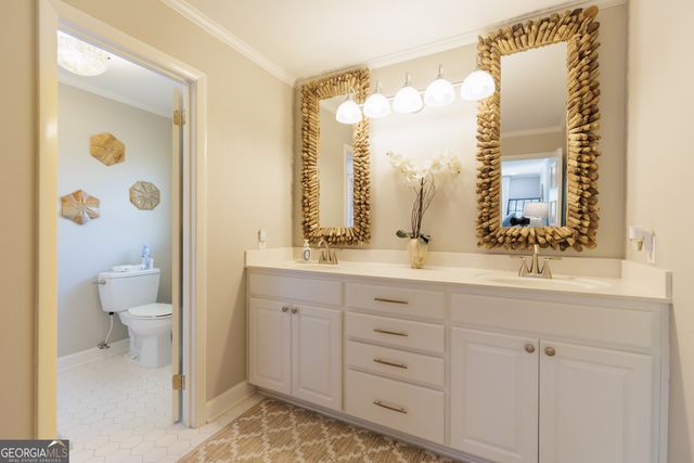 100 Starmount Drive, Valdosta, GA 31605