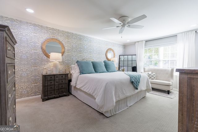 100 Starmount Drive, Valdosta, GA 31605