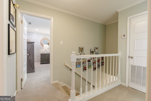 100 Starmount Drive, Valdosta, GA 31605