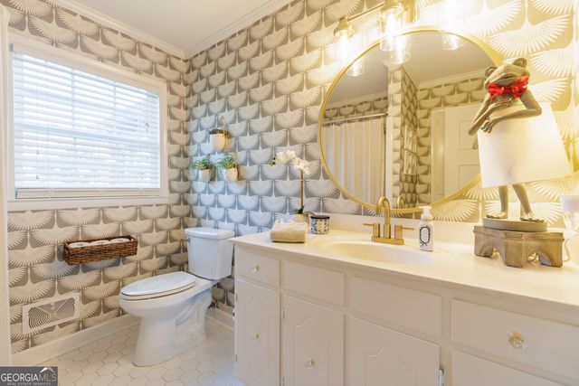 100 Starmount Drive, Valdosta, GA 31605