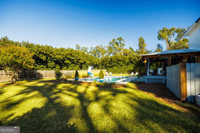 100 Starmount Drive, Valdosta, GA 31605