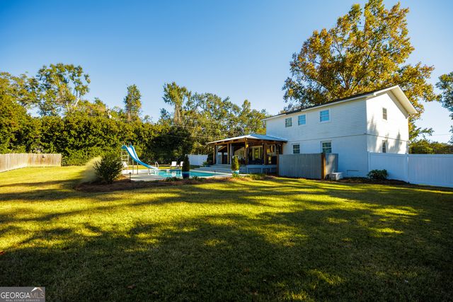 100 Starmount Drive, Valdosta, GA 31605