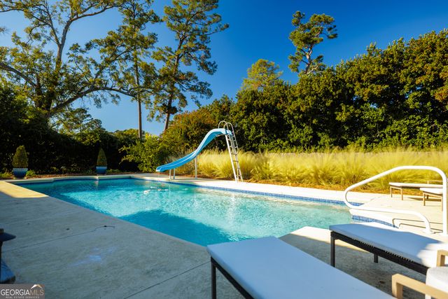 100 Starmount Drive, Valdosta, GA 31605