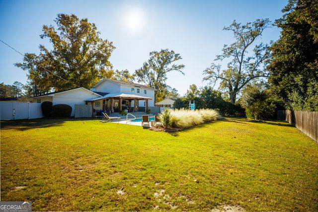 100 Starmount Drive, Valdosta, GA 31605