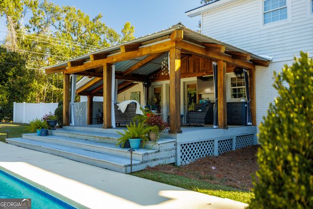 100 Starmount Drive, Valdosta, GA 31605