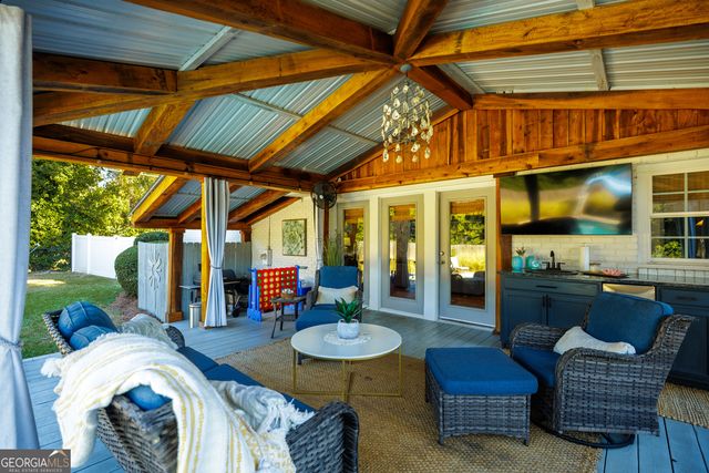 100 Starmount Drive, Valdosta, GA 31605