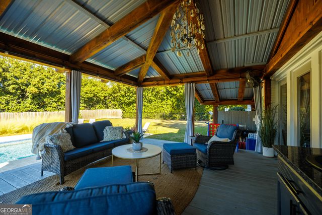 100 Starmount Drive, Valdosta, GA 31605