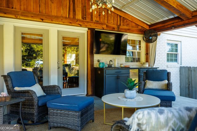 100 Starmount Drive, Valdosta, GA 31605