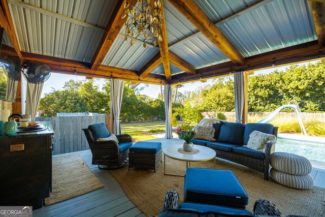 100 Starmount Drive, Valdosta, GA 31605