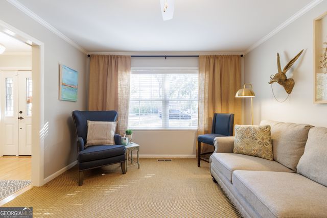 100 Starmount Drive, Valdosta, GA 31605