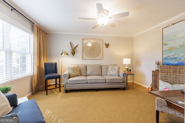 100 Starmount Drive, Valdosta, GA 31605