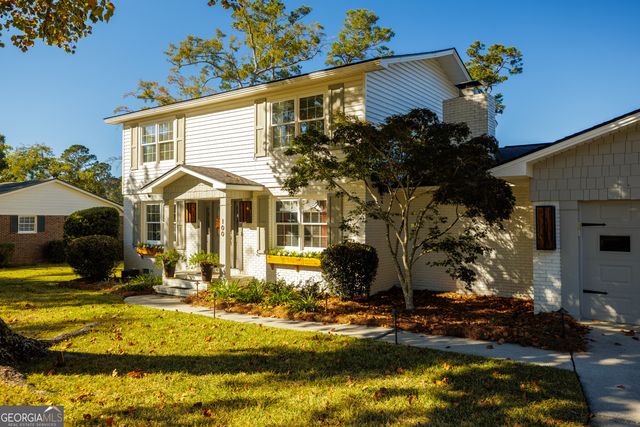 100 Starmount Drive, Valdosta, GA 31605