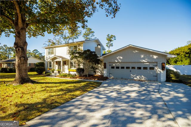 100 Starmount Drive, Valdosta, GA 31605