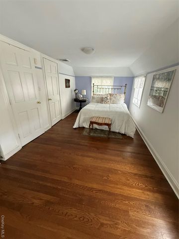 64 Maple Drive, Great Neck, NY 11021