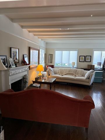 64 Maple Drive, Great Neck, NY 11021