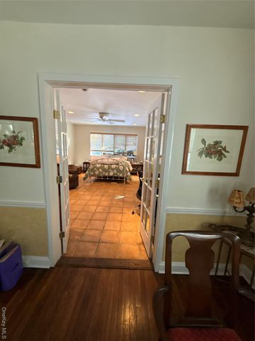 64 Maple Drive, Great Neck, NY 11021