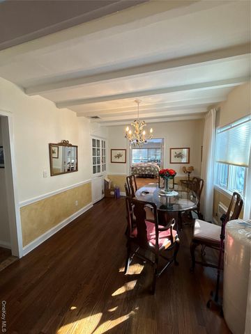 64 Maple Drive, Great Neck, NY 11021