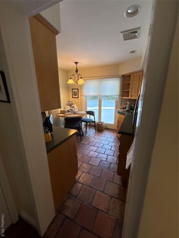 64 Maple Drive, Great Neck, NY 11021